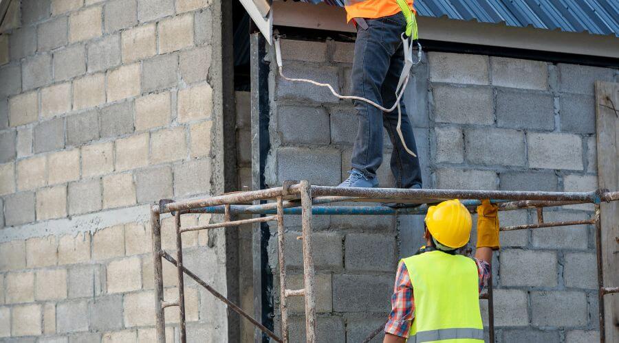 Professional Emergency Roof Repairs in Pilot Point, AK